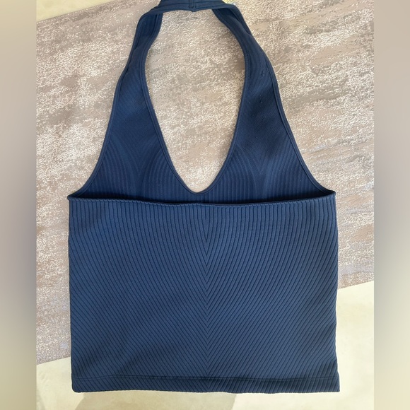 Dynamite Women’s Halter Top - Picture 14 of 16